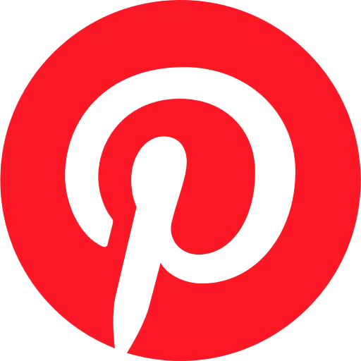 Pinterest Ads Pinterest Ads